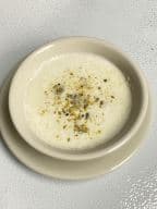 Best Nariyal Soup in Cambridge, MA