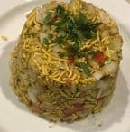 Best Bhel Poori (VE) in Cambridge, MA