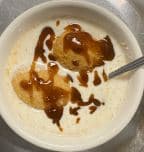 Best Dahi Bhalla in Cambridge, MA