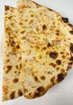 Best Chicken Nan in Cambridge, MA