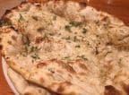 Best Garlic Nan in Cambridge, MA