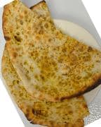 Best Keema Nan in Cambridge, MA