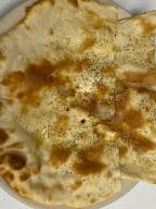 Best Mint Nan in Cambridge, MA