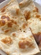 Best Nan in Cambridge, MA