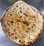 Best Onion Chili Nan in Cambridge, MA