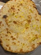 Best Paneer Nan in Cambridge, MA