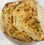 Best Peshawari Nan in Cambridge, MA