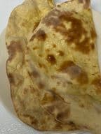 Best Tandoori Roti (VE) in Cambridge, MA