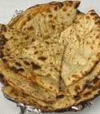 Best Bread Basket in Cambridge, MA