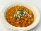 Best Channa Masala (GF, VE) in Cambridge, MA