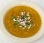 Best Dal Makhni (GF) in Cambridge, MA