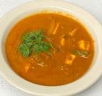 Best Kadahi Paneer (GF) in Cambridge, MA