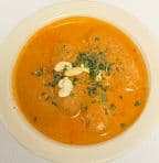 Best Malai Kofta (GF) in Cambridge, MA