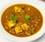 Best Mutter Paneer (GF) in Cambridge, MA