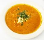 Best Shahi Paneer Korma (GF) in Cambridge, MA