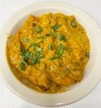 Best Vegetable Korma (GF) in Cambridge, MA