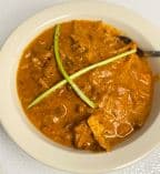 Best Butter Chicken (GF) in Cambridge, MA