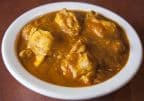 Best Chicken Curry (GF) in Cambridge, MA
