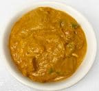 Best Chicken Jalfrozie (GF) in Cambridge, MA