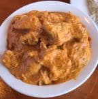 Best Chicken Korma (GF) in Cambridge, MA