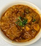 Best Chill Chicken (GF) in Cambridge, MA