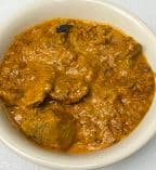 Best Goat Coconut (GF) in Cambridge, MA