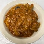 Best Goat Curry (GF) in Cambridge, MA