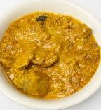 Best Goat Korma (GF) in Cambridge, MA