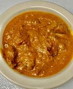 Best Lamb Coconut (GF) in Cambridge, MA