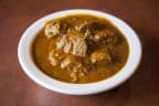 Best Lamb Curry (GF) in Cambridge, MA