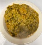 Best Lamb Saag (GF) in Cambridge, MA