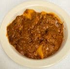 Best Lamb Vindaloo (GF) in Cambridge, MA