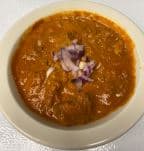 Best Rogan Josh (GF) in Cambridge, MA