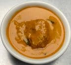 Best Fish Curry in Cambridge, MA