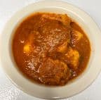 Best Fish Vindaloo in Cambridge, MA