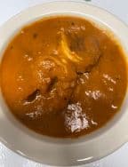 Best Shrimp Masala (GF) in Cambridge, MA