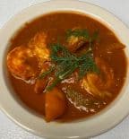 Best Shrimp Vindaloo (GF) in Cambridge, MA