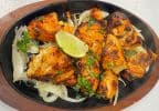 Best Chicken Tikka (GF) in Cambridge, MA