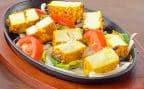 Best Paneer Tikka (GF) in Cambridge, MA